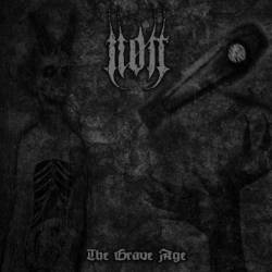 Nott (ITA) : The Grave Age